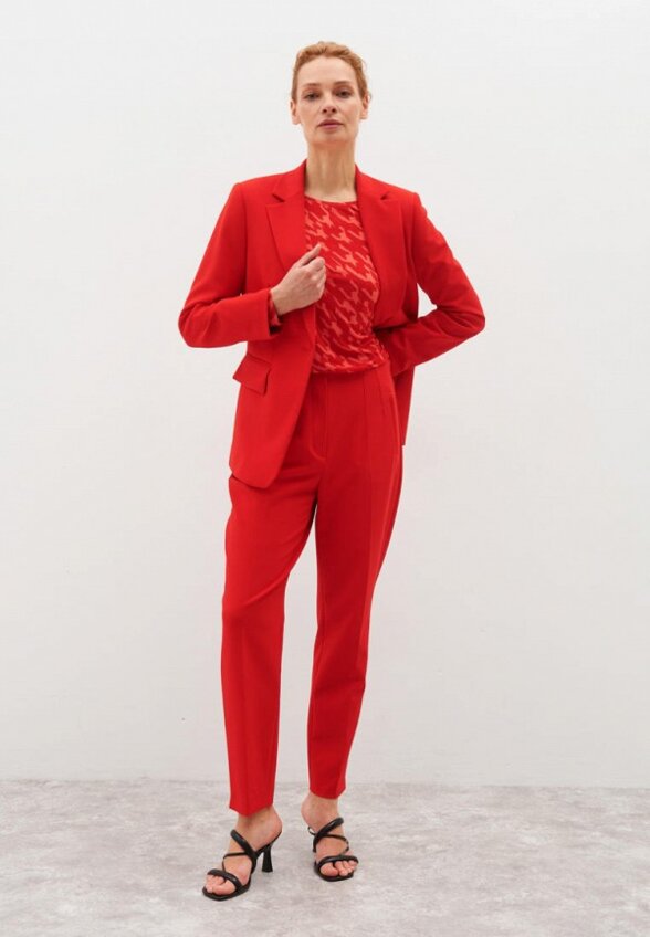 Брюки Gerry Weber