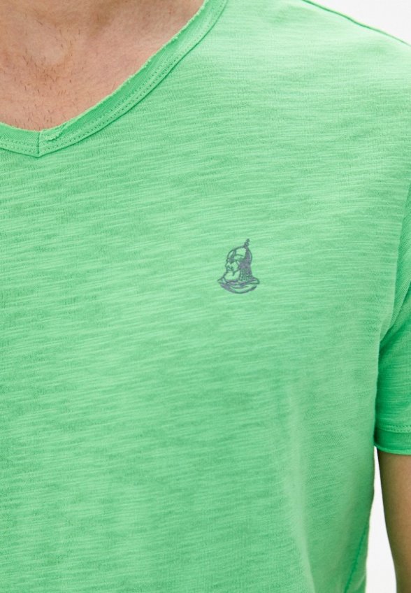 Футболка Великоросс