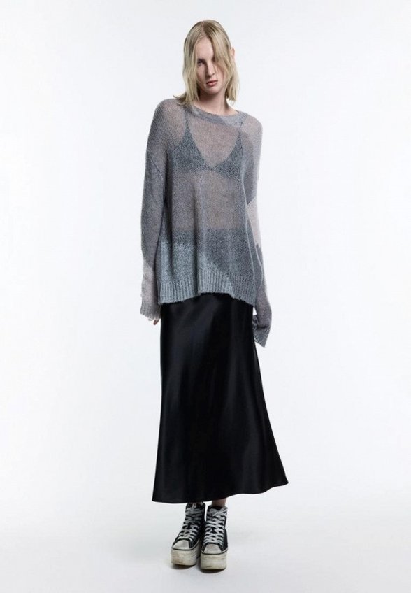 Джемпер Befree