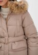 Пуховик Izabella5  - превью