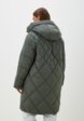 Куртка стеганая Winterra3  - превью