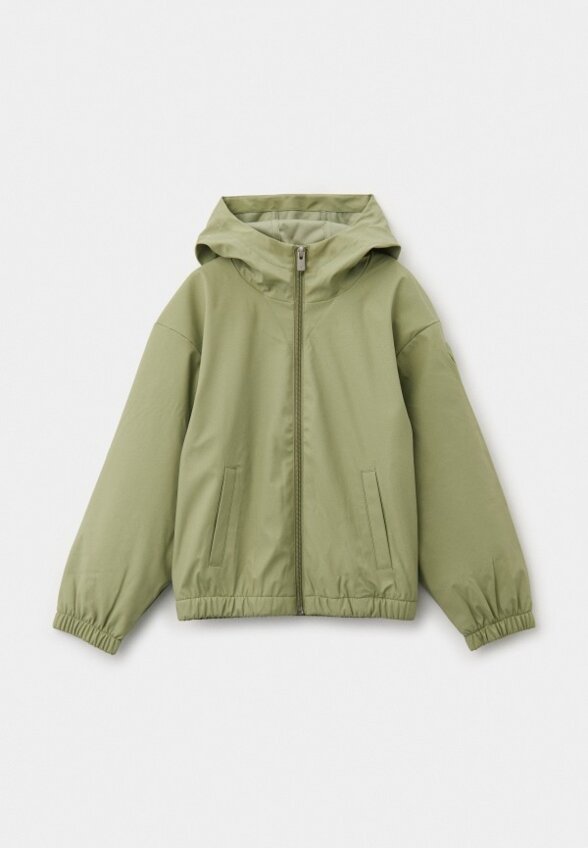 Дождевик Roxy