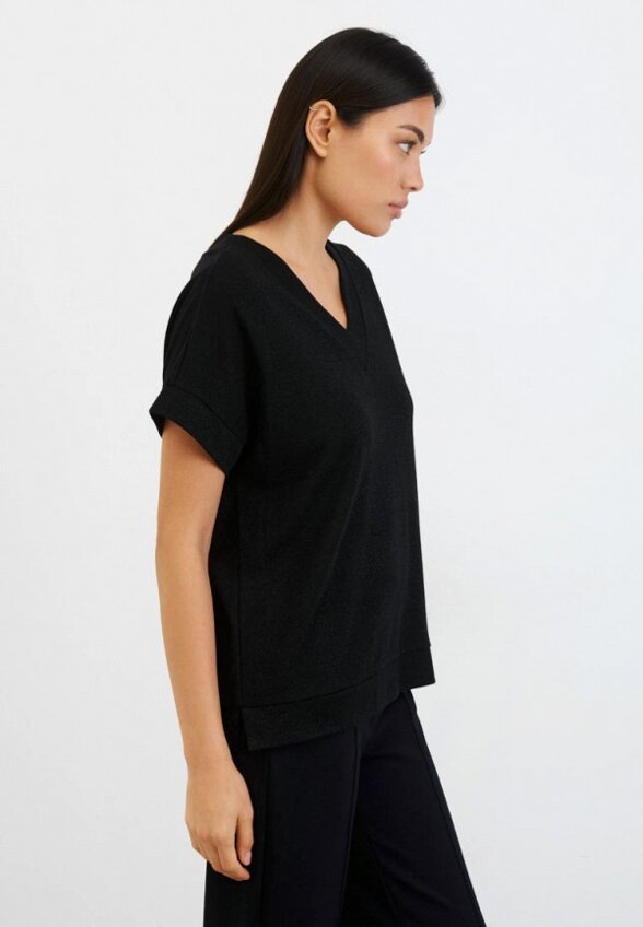 Пуловер Elisa.and.me