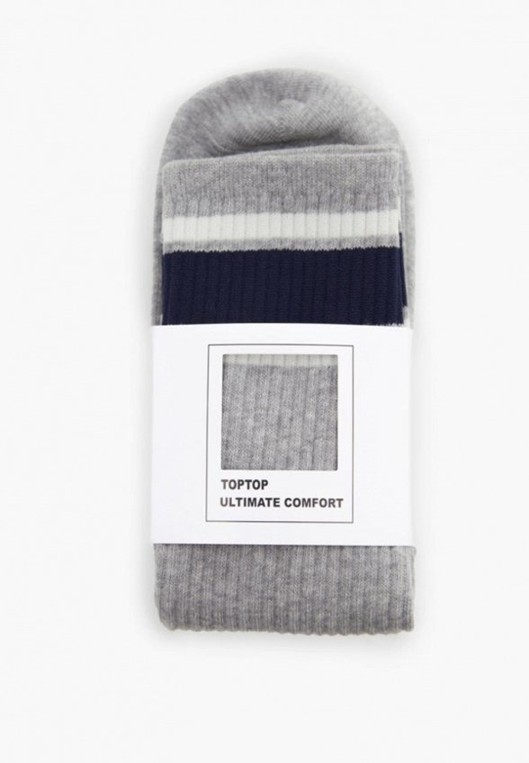 Гольфы Top Top