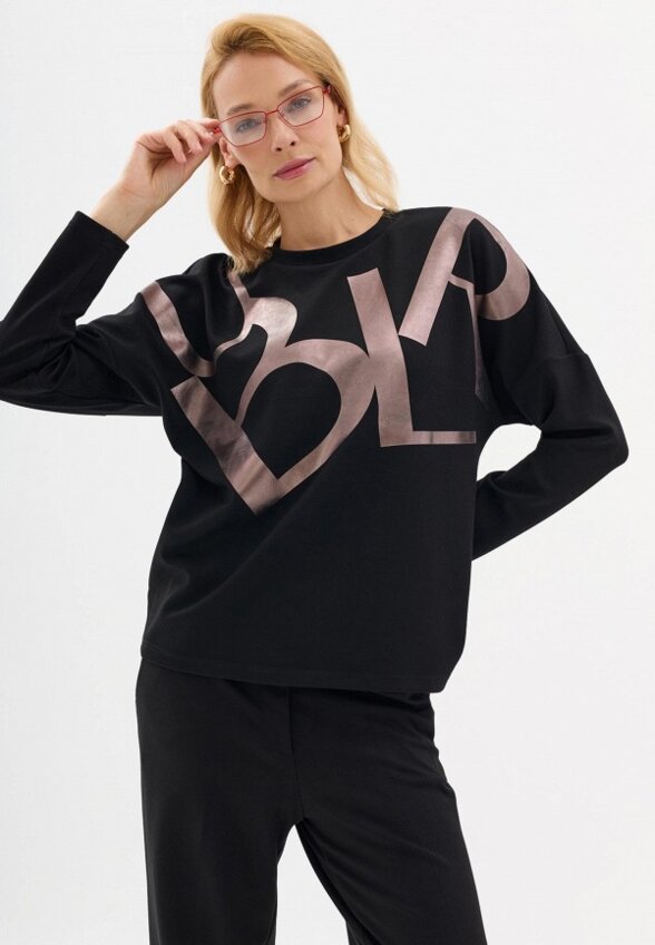 Свитшот Bulmer