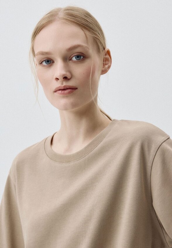 Футболка Sela