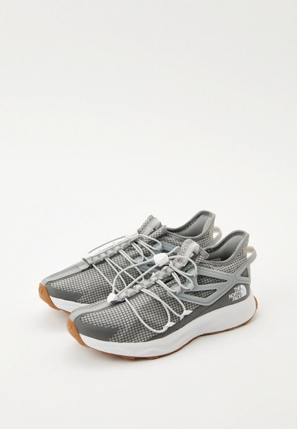 Кроссовки The North Face