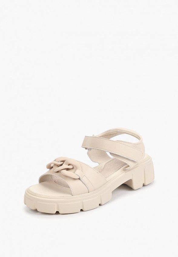 Босоножки Shuzzi