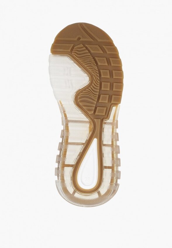 Кроссовки Ralf Ringer