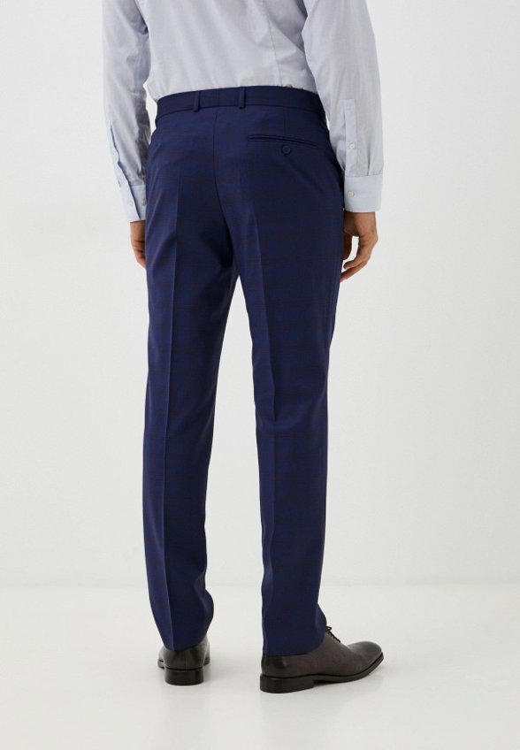 Костюм Bazioni