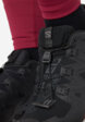 Кроссовки женские Salomon Speedcross 6, Черный18  - превью