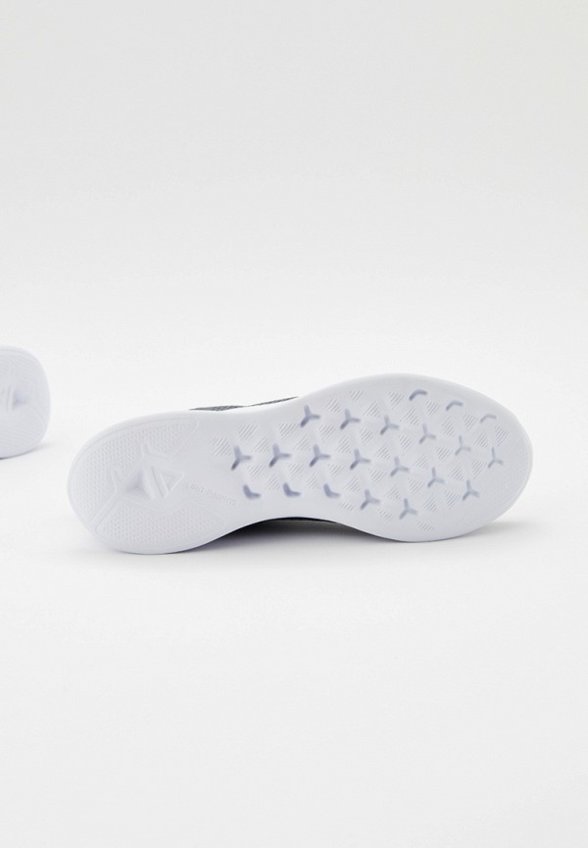 Кроссовки Peak