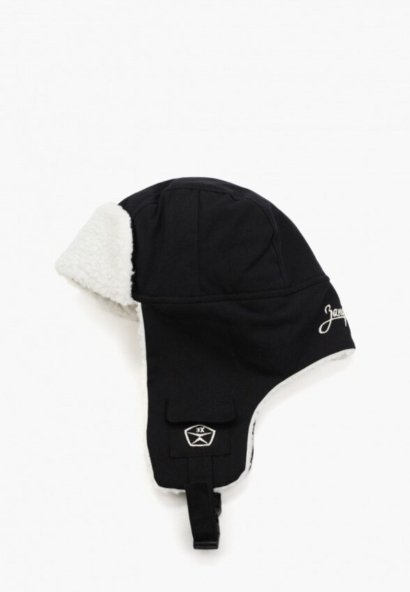 Шапка Запорожец Heritage