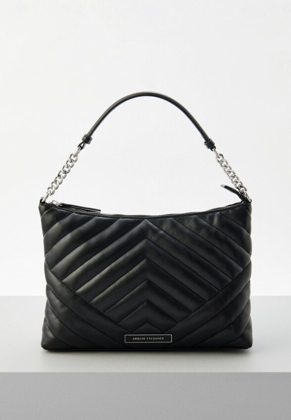 Сумка Armani Exchange