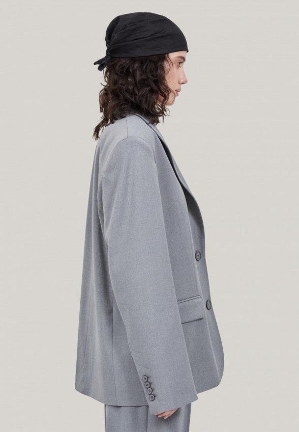 Жакет Post Post Scriptum