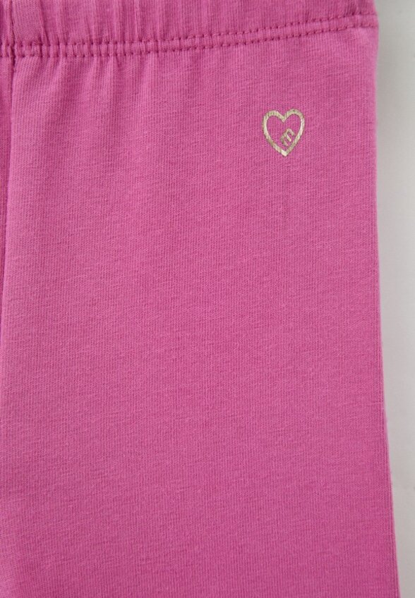 Леггинсы Mayoral