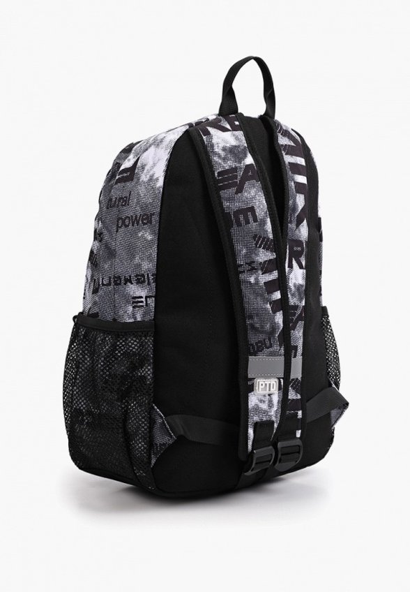Рюкзак PlayToday
