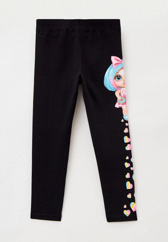 Леггинсы Juno