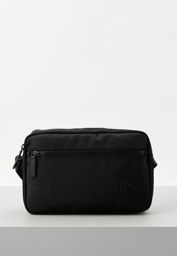 Сумка Baldinini