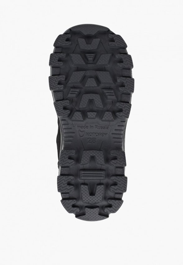 Валенки Котофей