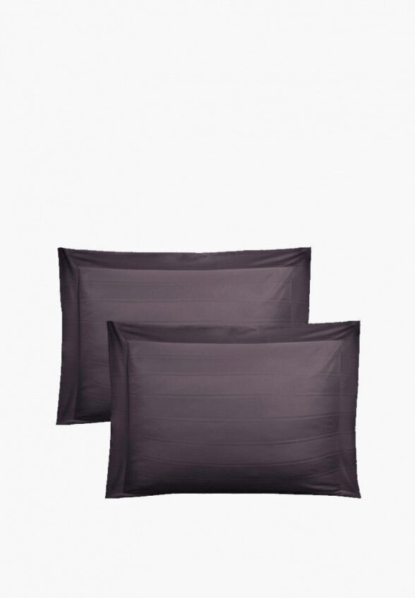 Комплект наволочек Bellehome