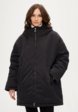 Куртка стеганая SashaOstrov1  - превью
