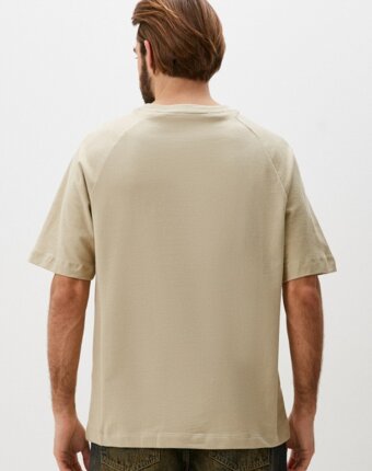 Футболка Koton мужчинам