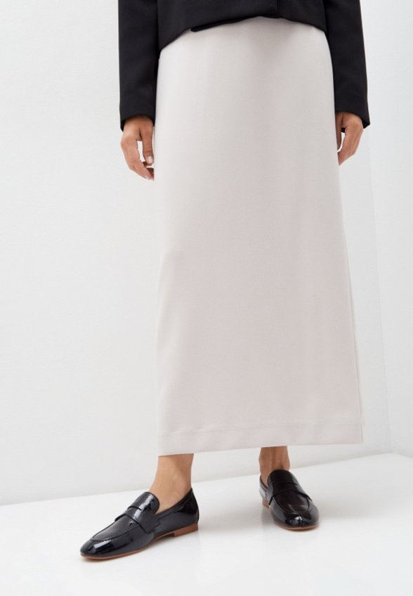 Лоферы Barcelo Biagi