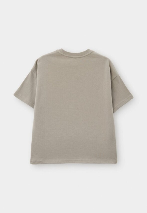 Футболка Sela