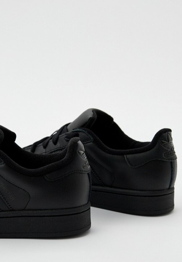 Кеды adidas Originals