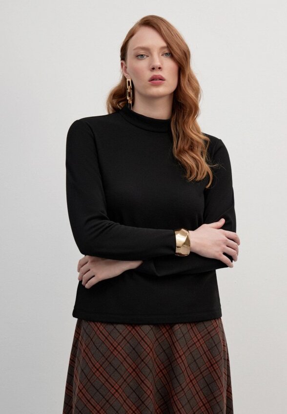 Лонгслив Lalis