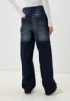 Джинсы Terranova7  - превью