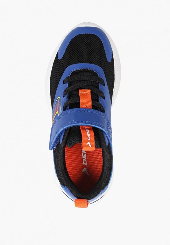 Кроссовки Demix