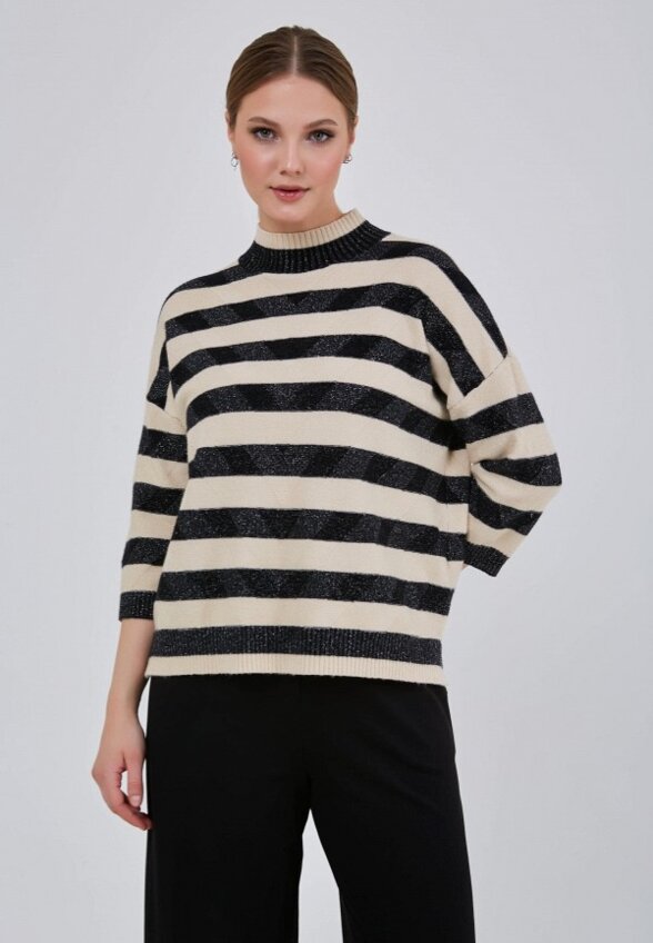 Джемпер Stern