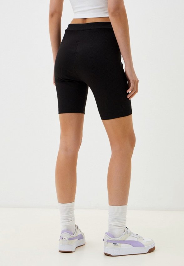 Велосипедки PUMA