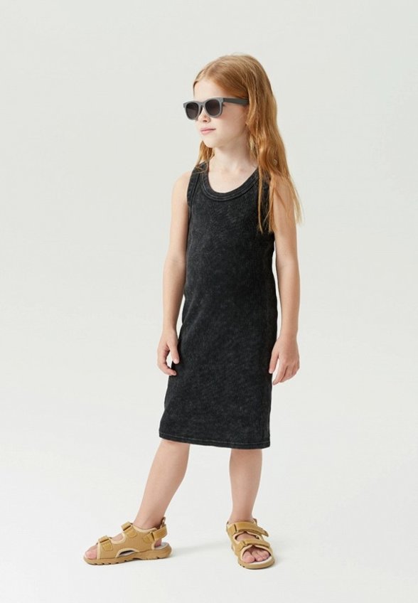 Платье Happy Baby