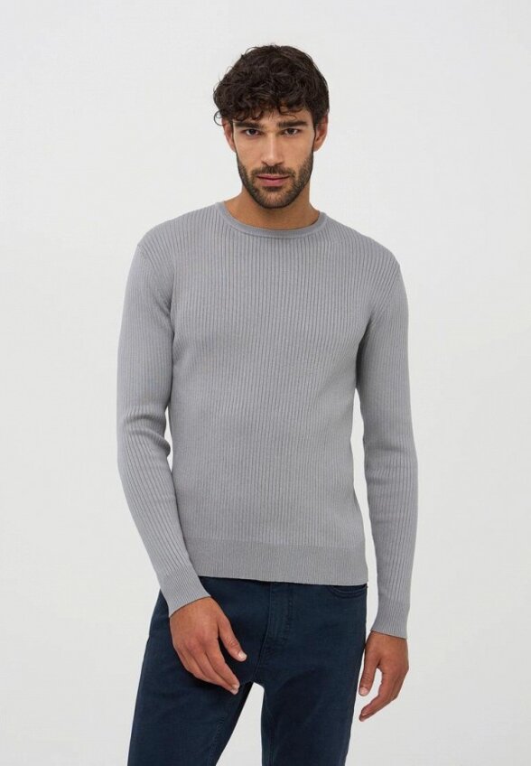 Джемпер Terranova