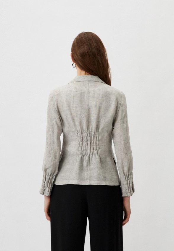 Жакет Emporio Armani