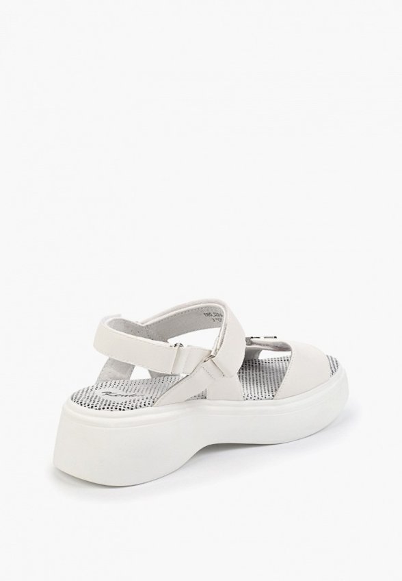 Босоножки Kenkä