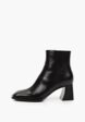 Ботильоны Cindy C.Eric1  - превью