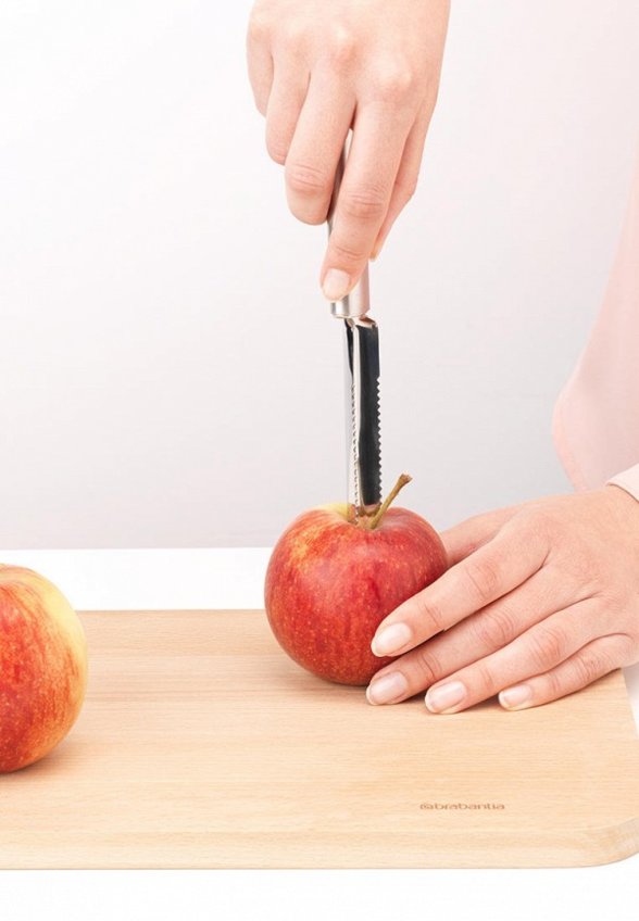 Нож кухонный Brabantia