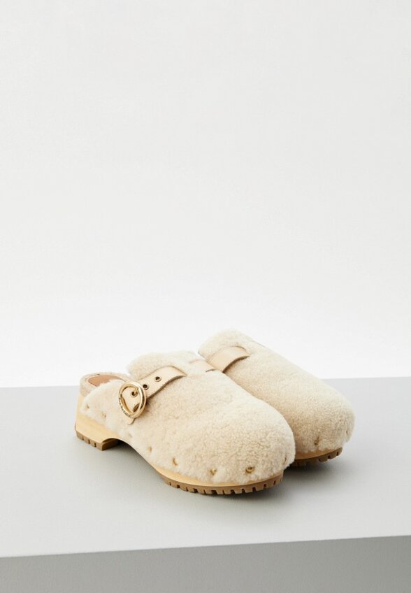 Мюли See by Chloe