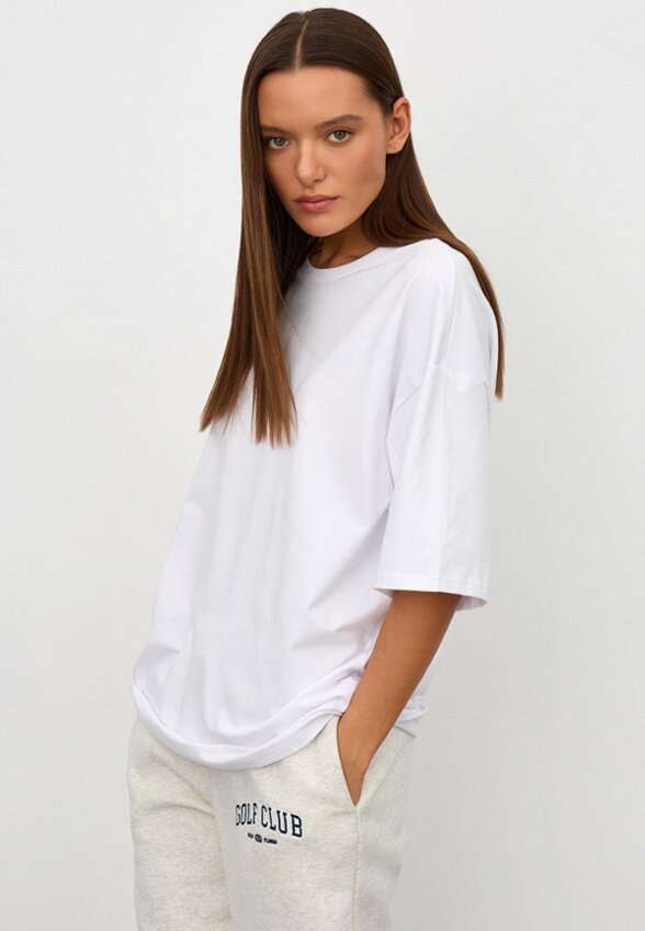 Футболка Moontrees