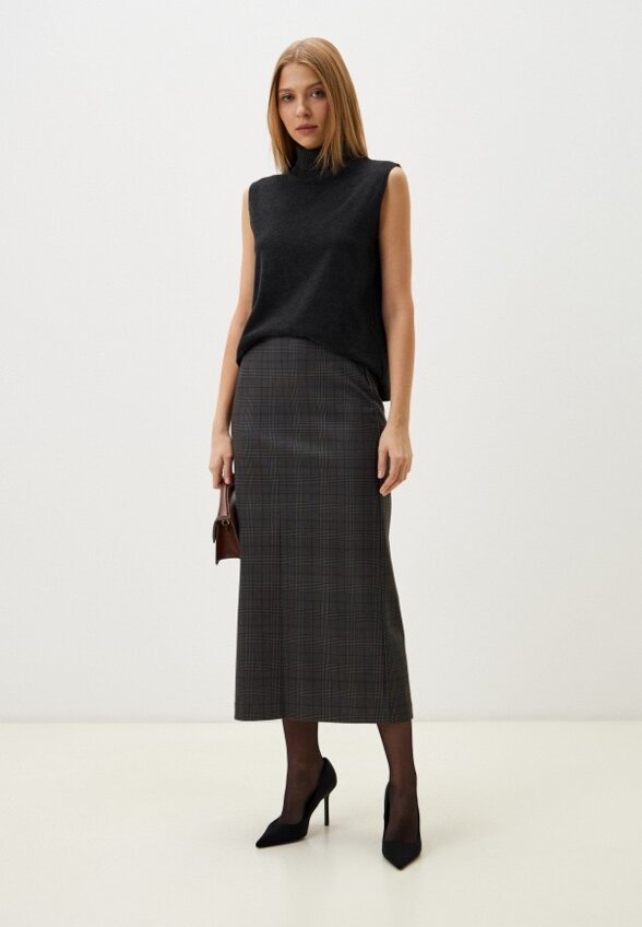 Юбка United Colors of Benetton