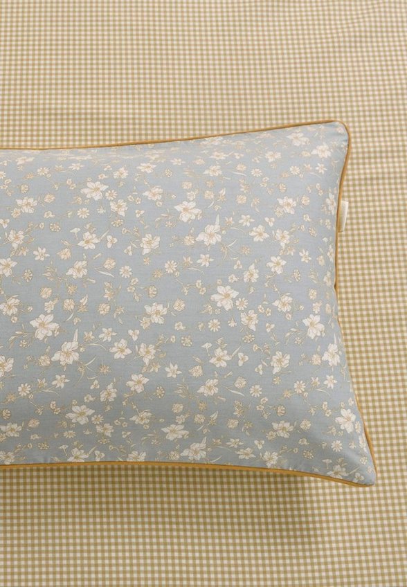 Постельное белье Семейное Sofi De Marko