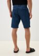 Шорты джинсовые Tom Tailor3  - превью