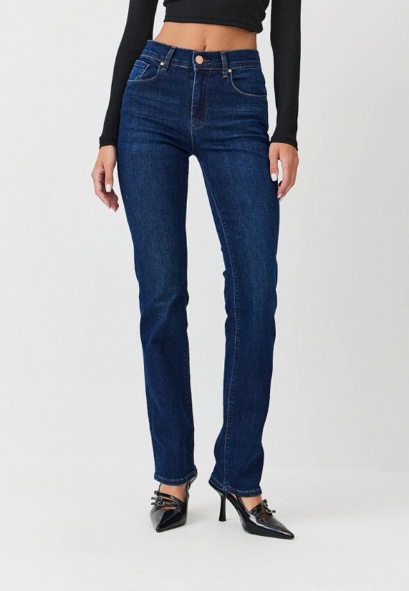 Джинсы Whitney