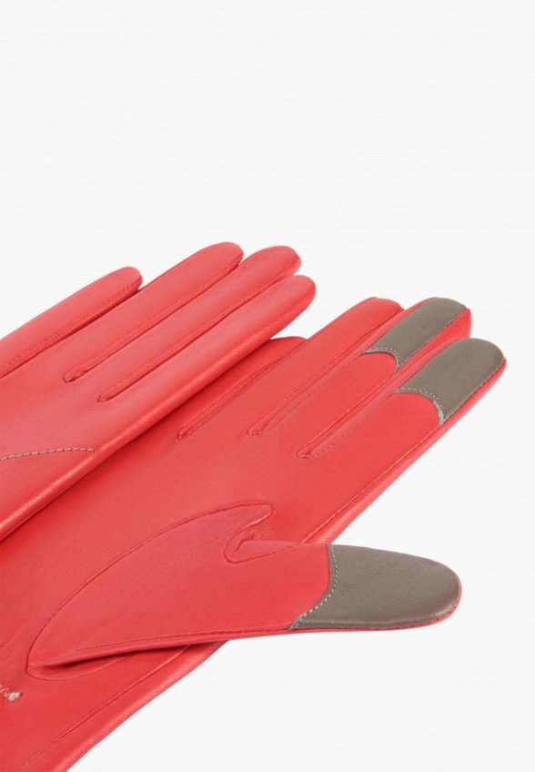 Перчатки Michel Katana