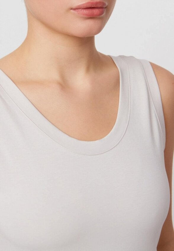 Платье Vittoria Vicci