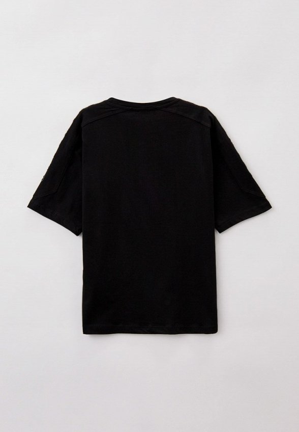 Футболка Dali